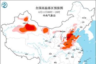 维拉本场13次在进攻三区赢得球权，创对阵瓜氏曼城最高纪录